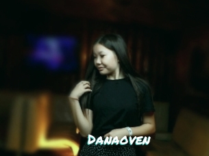 Danaoven