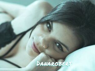Danarobert