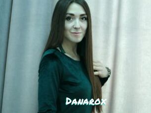 Danarox