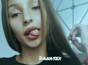 Danasex