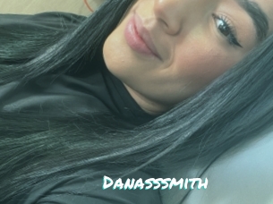 Danasssmith
