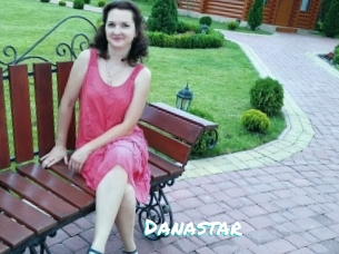 Danastar