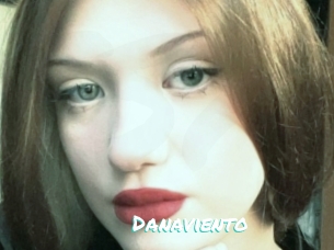 Danaviento