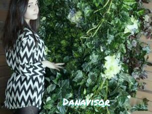 Danavisor