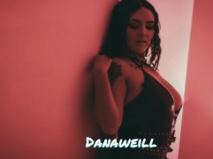 Danaweill