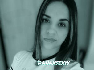 Danaxsexyy