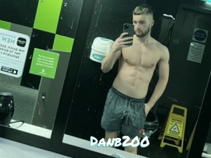 Danb200