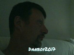 Danboy2017