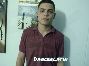 Dancerlatin