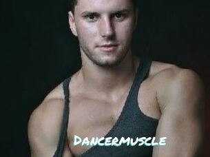 Dancermuscle