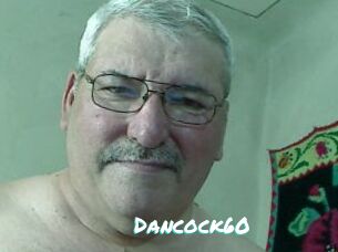 Dancock60