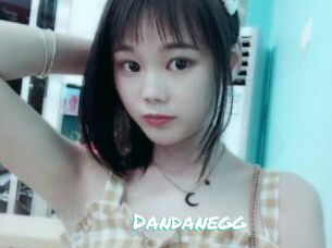 Dandanegg