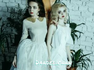 Dandelionnn