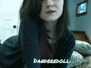 Danderedoll
