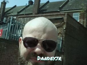Dandeyjr