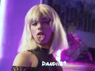 Dandii69