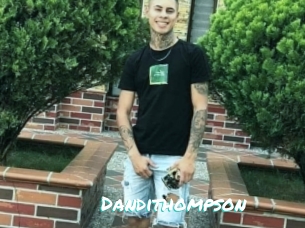 Dandithompson