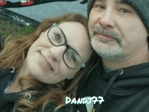 Dandj77