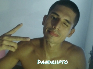 Dandriipto