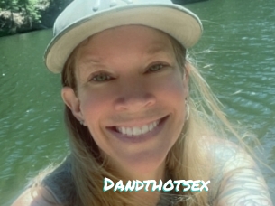 Dandthotsex