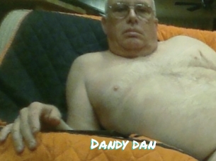 Dandy_dan