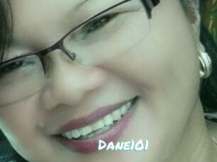 Dane101