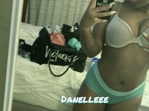 Danelleee