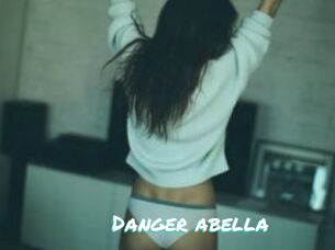 Danger_abella