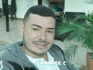 Danger_c