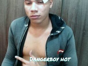 Dangerboy_hot