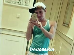 Dangerkia