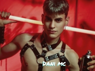 dani_mc Free Sites X