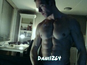 Dani1264