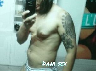 Dani_sex