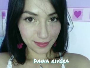 Dania_rivera
