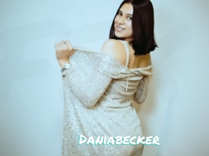 Daniabecker