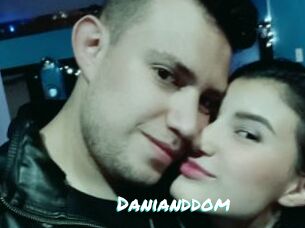 Danianddom