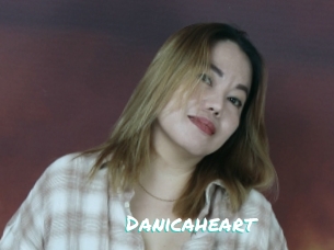 Danicaheart