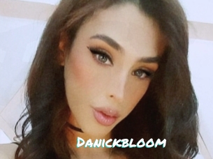 Danickbloom