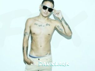 Daniclark