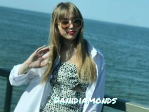 Danidiamonds