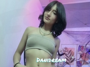 Danidream