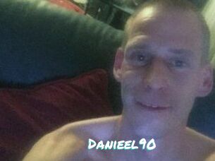 Danieel90