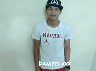 Danieelxxx