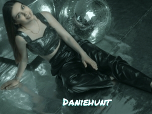 Daniehunt