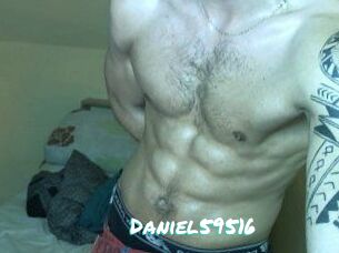 Daniel59516