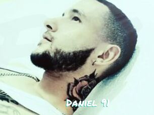 Daniel_91