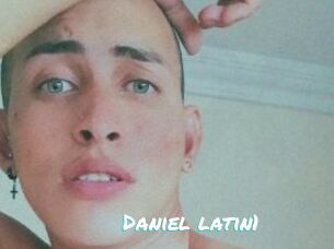 Daniel_latin1
