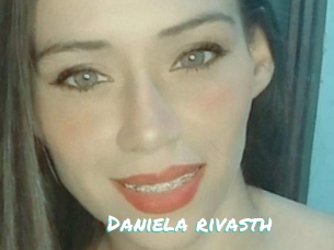 daniela_rivasth Free Sites X