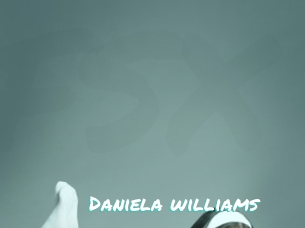 Daniela_williams